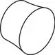 IS-Zugknopf-A860944AA-Chrom-A860944AA gallery number 1